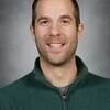 Photo of Jason Faber