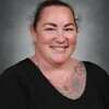 Photo of Holly Grob