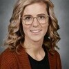 Photo of Kenzie Melin