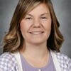 Photo of Stephanie Tellier
