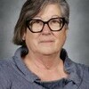 Photo of Debbie Thomson